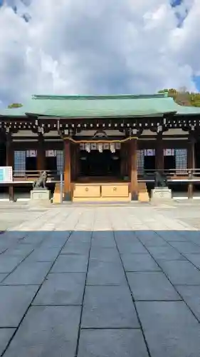 防府天満宮の{uncategorized: "未分類", other: "その他", undefined: "問題あり", building: "その他建物", grave: "お墓", sacred_gate: "鳥居", guardian: "狛犬", statue: "像", buddha: "仏像", history: "歴史", nature: "自然", garden: "庭園", animal: "動物", pagoda: "塔", temizu: "手水舎", mountain_gate: "山門・神門", sanctuary: "本殿・本堂", subordinate: "末社・摂社", art: "芸術", scenery: "景色", jizo: "地蔵", ema: "絵馬", goshuin: "御朱印", omikuji: "おみくじ", items: "授与品その他", amulet: "お守り", goshuincho: "御朱印帳", eats: "食事", festival: "お祭り", votive_dance: "神楽", shichigosan: "七五三参", wedding: "結婚式", experience: "体験その他", initially: "初詣", around: "周辺", anti_infection: "感染症対策"}