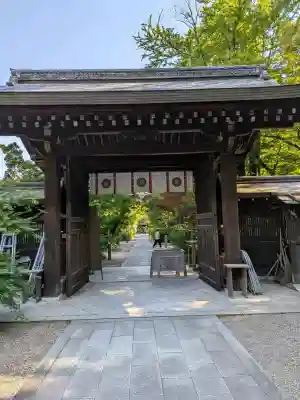 梨木神社の{uncategorized: "未分類", other: "その他", undefined: "問題あり", building: "その他建物", grave: "お墓", sacred_gate: "鳥居", guardian: "狛犬", statue: "像", buddha: "仏像", history: "歴史", nature: "自然", garden: "庭園", animal: "動物", pagoda: "塔", temizu: "手水舎", mountain_gate: "山門・神門", sanctuary: "本殿・本堂", subordinate: "末社・摂社", art: "芸術", scenery: "景色", jizo: "地蔵", ema: "絵馬", goshuin: "御朱印", omikuji: "おみくじ", items: "授与品その他", amulet: "お守り", goshuincho: "御朱印帳", eats: "食事", festival: "お祭り", votive_dance: "神楽", shichigosan: "七五三参", wedding: "結婚式", experience: "体験その他", initially: "初詣", around: "周辺", anti_infection: "感染症対策"}