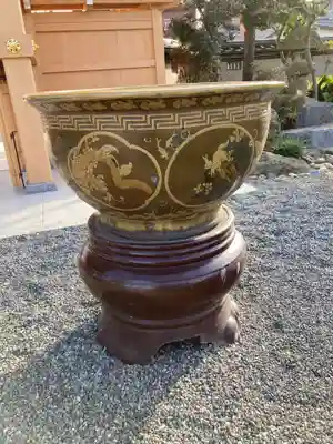 要法寺(神奈川県)