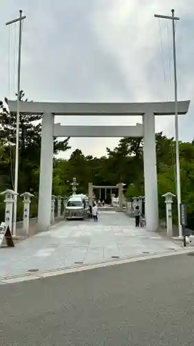 廣田神社(兵庫県)