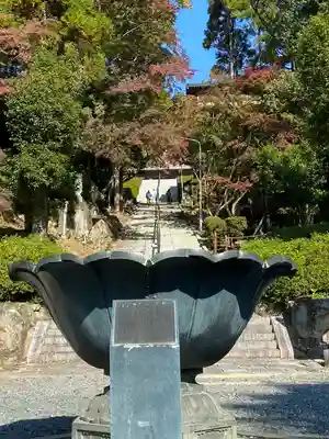 瀧光徳寺(佐賀県)