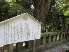 久能山東照宮(静岡県)