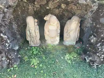 最勝寺(東京都)