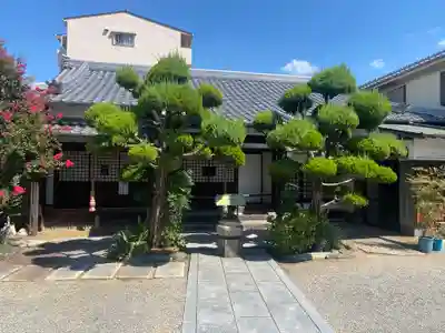 浄福寺(和歌山県)