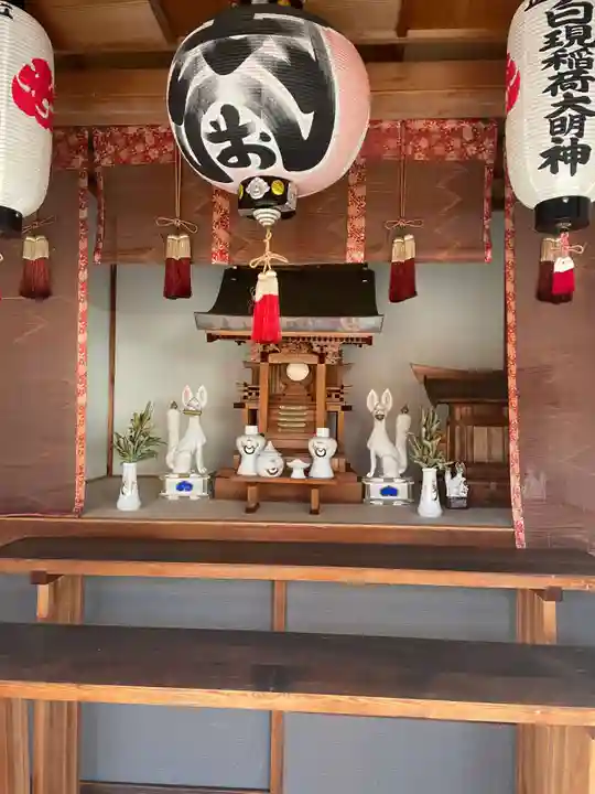 伊弉諾神社(兵庫県)