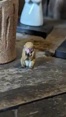 東北院(京都府)