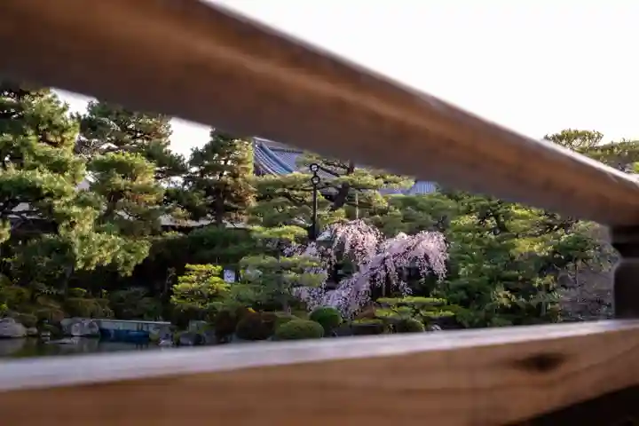 平安神宮(京都府)