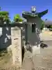 真光寺の{uncategorized: "未分類", other: "その他", undefined: "問題あり", building: "その他建物", grave: "お墓", sacred_gate: "鳥居", guardian: "狛犬", statue: "像", buddha: "仏像", history: "歴史", nature: "自然", garden: "庭園", animal: "動物", pagoda: "塔", temizu: "手水舎", mountain_gate: "山門・神門", sanctuary: "本殿・本堂", subordinate: "末社・摂社", art: "芸術", scenery: "景色", jizo: "地蔵", ema: "絵馬", goshuin: "御朱印", omikuji: "おみくじ", items: "授与品その他", amulet: "お守り", goshuincho: "御朱印帳", eats: "食事", festival: "お祭り", votive_dance: "神楽", shichigosan: "七五三参", wedding: "結婚式", experience: "体験その他", initially: "初詣", around: "周辺", anti_infection: "感染症対策"}
