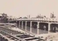 津観音(三重県)