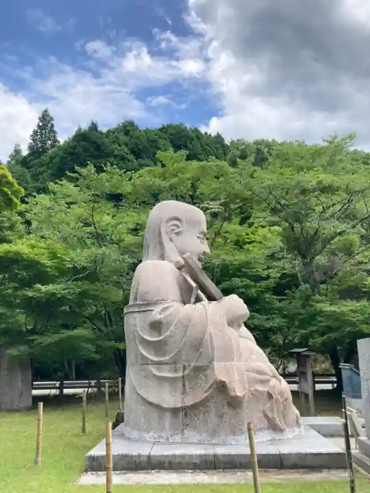 弥勒寺(兵庫県)