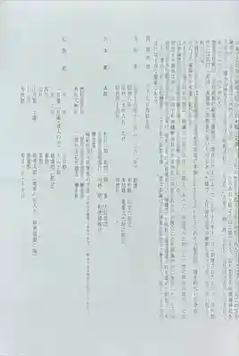 錦織神社(大阪府)