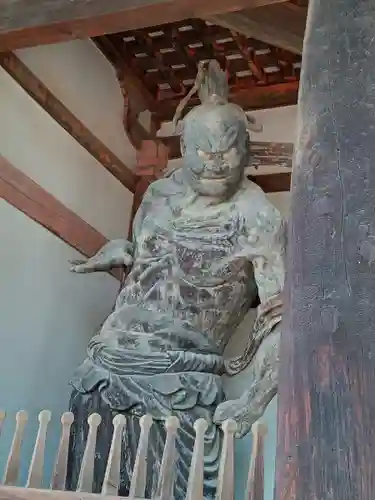 法隆寺(奈良県)