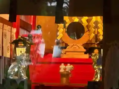 生島神社の{uncategorized: "未分類", other: "その他", undefined: "問題あり", building: "その他建物", grave: "お墓", sacred_gate: "鳥居", guardian: "狛犬", statue: "像", buddha: "仏像", history: "歴史", nature: "自然", garden: "庭園", animal: "動物", pagoda: "塔", temizu: "手水舎", mountain_gate: "山門・神門", sanctuary: "本殿・本堂", subordinate: "末社・摂社", art: "芸術", scenery: "景色", jizo: "地蔵", ema: "絵馬", goshuin: "御朱印", omikuji: "おみくじ", items: "授与品その他", amulet: "お守り", goshuincho: "御朱印帳", eats: "食事", festival: "お祭り", votive_dance: "神楽", shichigosan: "七五三参", wedding: "結婚式", experience: "体験その他", initially: "初詣", around: "周辺", anti_infection: "感染症対策"}