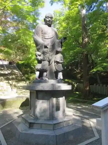 今熊野観音寺のその他建物