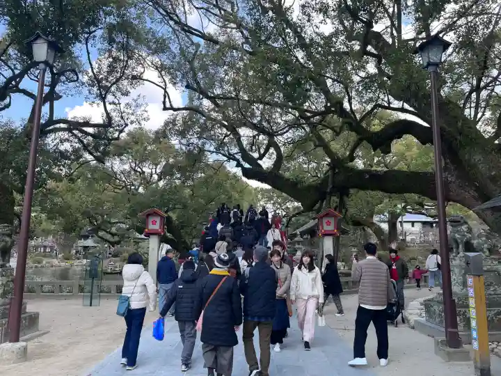 太宰府天満宮の{uncategorized: "未分類", other: "その他", undefined: "問題あり", building: "その他建物", grave: "お墓", sacred_gate: "鳥居", guardian: "狛犬", statue: "像", buddha: "仏像", history: "歴史", nature: "自然", garden: "庭園", animal: "動物", pagoda: "塔", temizu: "手水舎", mountain_gate: "山門・神門", sanctuary: "本殿・本堂", subordinate: "末社・摂社", art: "芸術", scenery: "景色", jizo: "地蔵", ema: "絵馬", goshuin: "御朱印", omikuji: "おみくじ", items: "授与品その他", amulet: "お守り", goshuincho: "御朱印帳", eats: "食事", festival: "お祭り", votive_dance: "神楽", shichigosan: "七五三参", wedding: "結婚式", experience: "体験その他", initially: "初詣", around: "周辺", anti_infection: "感染症対策"}