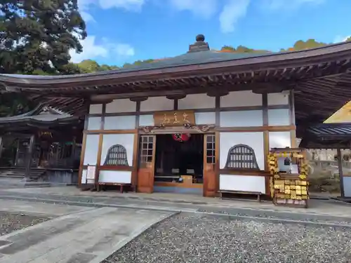 光明寺(静岡県)