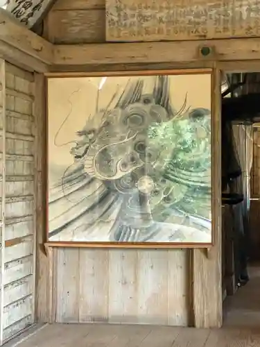 東霧島神社(宮崎県)