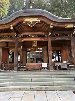 櫻山八幡宮の{uncategorized: "未分類", other: "その他", undefined: "問題あり", building: "その他建物", grave: "お墓", sacred_gate: "鳥居", guardian: "狛犬", statue: "像", buddha: "仏像", history: "歴史", nature: "自然", garden: "庭園", animal: "動物", pagoda: "塔", temizu: "手水舎", mountain_gate: "山門・神門", sanctuary: "本殿・本堂", subordinate: "末社・摂社", art: "芸術", scenery: "景色", jizo: "地蔵", ema: "絵馬", goshuin: "御朱印", omikuji: "おみくじ", items: "授与品その他", amulet: "お守り", goshuincho: "御朱印帳", eats: "食事", festival: "お祭り", votive_dance: "神楽", shichigosan: "七五三参", wedding: "結婚式", experience: "体験その他", initially: "初詣", around: "周辺", anti_infection: "感染症対策"}