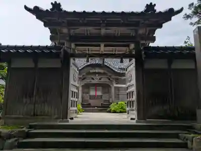 正覚院の{uncategorized: "未分類", other: "その他", undefined: "問題あり", building: "その他建物", grave: "お墓", sacred_gate: "鳥居", guardian: "狛犬", statue: "像", buddha: "仏像", history: "歴史", nature: "自然", garden: "庭園", animal: "動物", pagoda: "塔", temizu: "手水舎", mountain_gate: "山門・神門", sanctuary: "本殿・本堂", subordinate: "末社・摂社", art: "芸術", scenery: "景色", jizo: "地蔵", ema: "絵馬", goshuin: "御朱印", omikuji: "おみくじ", items: "授与品その他", amulet: "お守り", goshuincho: "御朱印帳", eats: "食事", festival: "お祭り", votive_dance: "神楽", shichigosan: "七五三参", wedding: "結婚式", experience: "体験その他", initially: "初詣", around: "周辺", anti_infection: "感染症対策"}