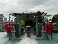 深川開運出世稲荷の{uncategorized: "未分類", other: "その他", undefined: "問題あり", building: "その他建物", grave: "お墓", sacred_gate: "鳥居", guardian: "狛犬", statue: "像", buddha: "仏像", history: "歴史", nature: "自然", garden: "庭園", animal: "動物", pagoda: "塔", temizu: "手水舎", mountain_gate: "山門・神門", sanctuary: "本殿・本堂", subordinate: "末社・摂社", art: "芸術", scenery: "景色", jizo: "地蔵", ema: "絵馬", goshuin: "御朱印", omikuji: "おみくじ", items: "授与品その他", amulet: "お守り", goshuincho: "御朱印帳", eats: "食事", festival: "お祭り", votive_dance: "神楽", shichigosan: "七五三参", wedding: "結婚式", experience: "体験その他", initially: "初詣", around: "周辺", anti_infection: "感染症対策"}