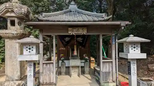 寳塔寺（宝塔寺）(京都府)