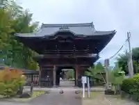 新長谷寺(岐阜県)