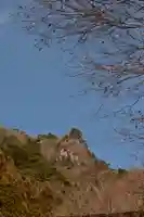 熊野神社(宮崎県)