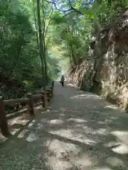 施福寺(大阪府)