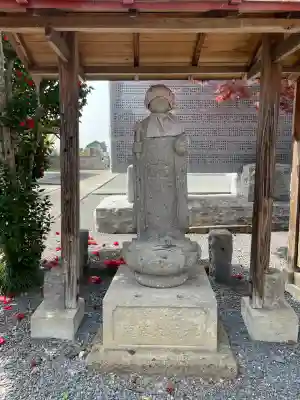 満願寺(栃木県)