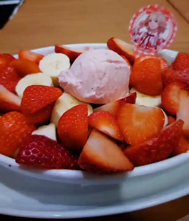 善福寺(東京都)