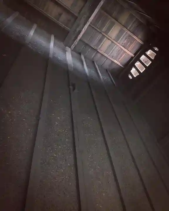 善名称院(真田庵)(和歌山県)