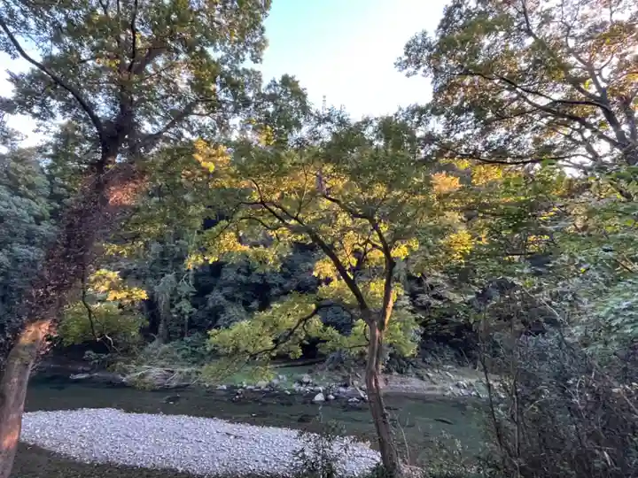 正法寺(埼玉県)