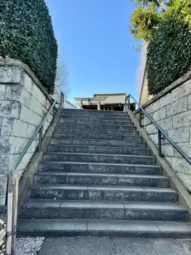 白山神社の{uncategorized: "未分類", other: "その他", undefined: "問題あり", building: "その他建物", grave: "お墓", sacred_gate: "鳥居", guardian: "狛犬", statue: "像", buddha: "仏像", history: "歴史", nature: "自然", garden: "庭園", animal: "動物", pagoda: "塔", temizu: "手水舎", mountain_gate: "山門・神門", sanctuary: "本殿・本堂", subordinate: "末社・摂社", art: "芸術", scenery: "景色", jizo: "地蔵", ema: "絵馬", goshuin: "御朱印", omikuji: "おみくじ", items: "授与品その他", amulet: "お守り", goshuincho: "御朱印帳", eats: "食事", festival: "お祭り", votive_dance: "神楽", shichigosan: "七五三参", wedding: "結婚式", experience: "体験その他", initially: "初詣", around: "周辺", anti_infection: "感染症対策"}