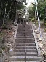 進雄社のその他建物