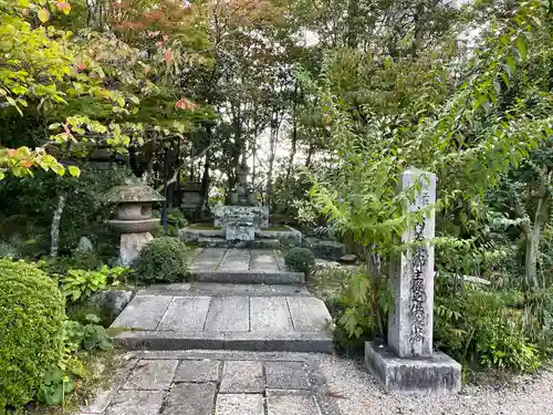 龍福寺(山口県)