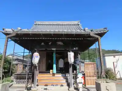 正妙寺(滋賀県)