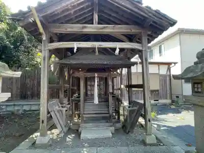 春日神社(飯)の{uncategorized: "未分類", other: "その他", undefined: "問題あり", building: "その他建物", grave: "お墓", sacred_gate: "鳥居", guardian: "狛犬", statue: "像", buddha: "仏像", history: "歴史", nature: "自然", garden: "庭園", animal: "動物", pagoda: "塔", temizu: "手水舎", mountain_gate: "山門・神門", sanctuary: "本殿・本堂", subordinate: "末社・摂社", art: "芸術", scenery: "景色", jizo: "地蔵", ema: "絵馬", goshuin: "御朱印", omikuji: "おみくじ", items: "授与品その他", amulet: "お守り", goshuincho: "御朱印帳", eats: "食事", festival: "お祭り", votive_dance: "神楽", shichigosan: "七五三参", wedding: "結婚式", experience: "体験その他", initially: "初詣", around: "周辺", anti_infection: "感染症対策"}