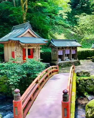 永平寺のその他建物