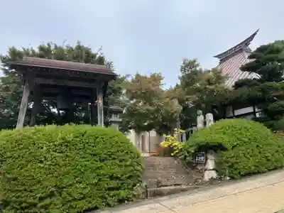 菩提院(長野県)