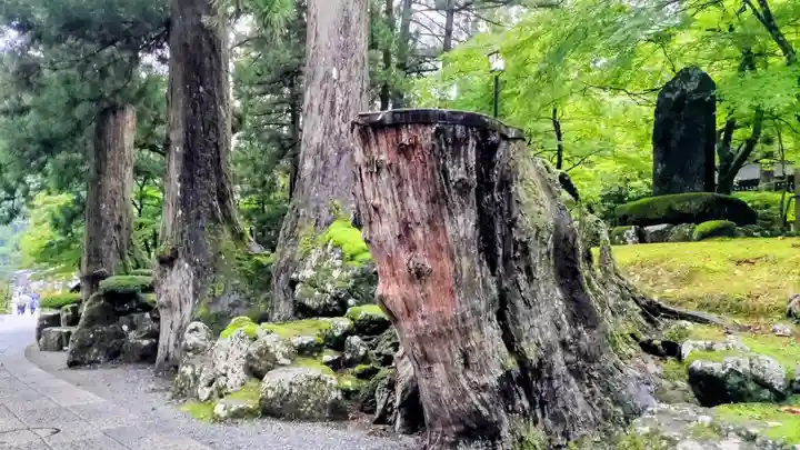 永平寺(福井県)