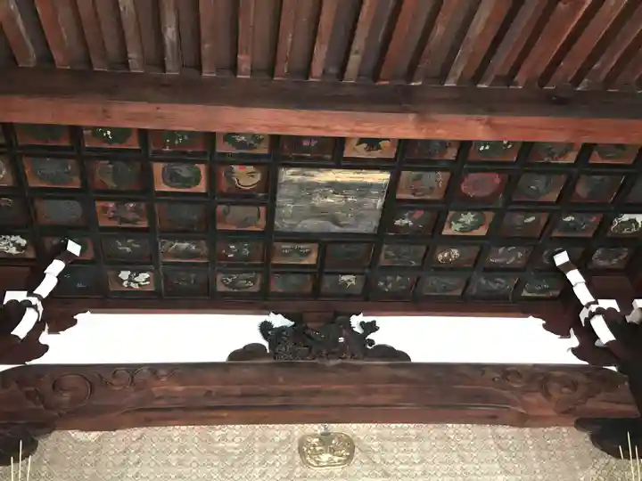 温泉寺(兵庫県)