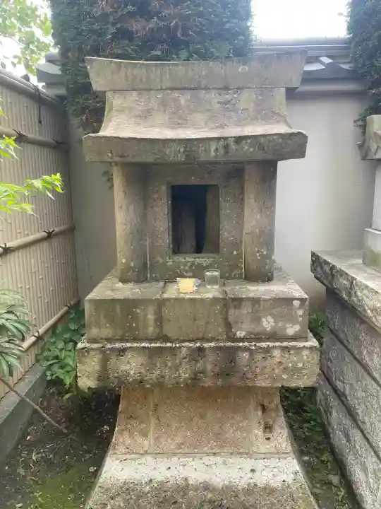 寶藏寺(成田不動尊) (栃木県)