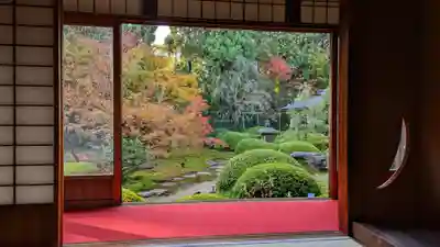 雲龍院(京都府)