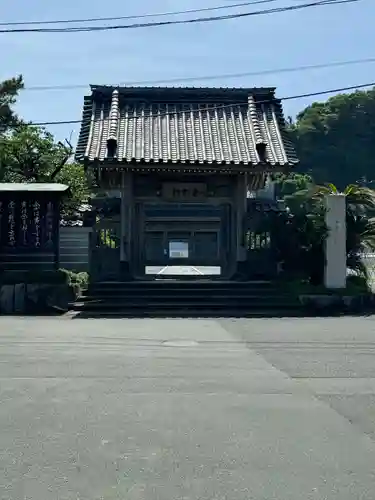 光明寺(神奈川県)