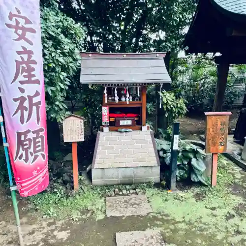 敷島神社(埼玉県)