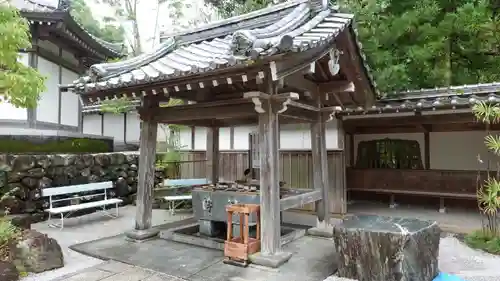 大日寺(高知県)