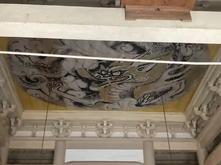 円覚寺(神奈川県)