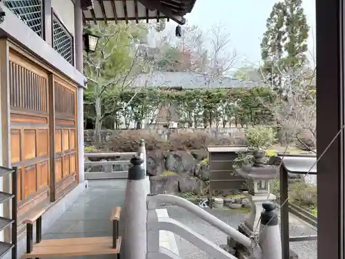 真龍寺(大阪府)