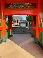 飯沼山 圓福寺(千葉県)