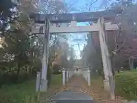 出石神社(兵庫県)